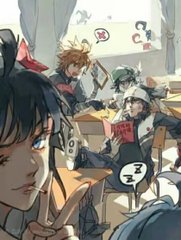 51吃瓜捅主任免费阅读
