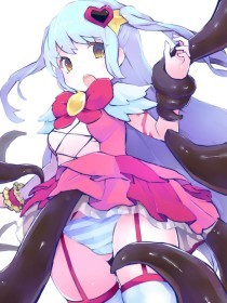 麻花天美星空果冻乌鸦